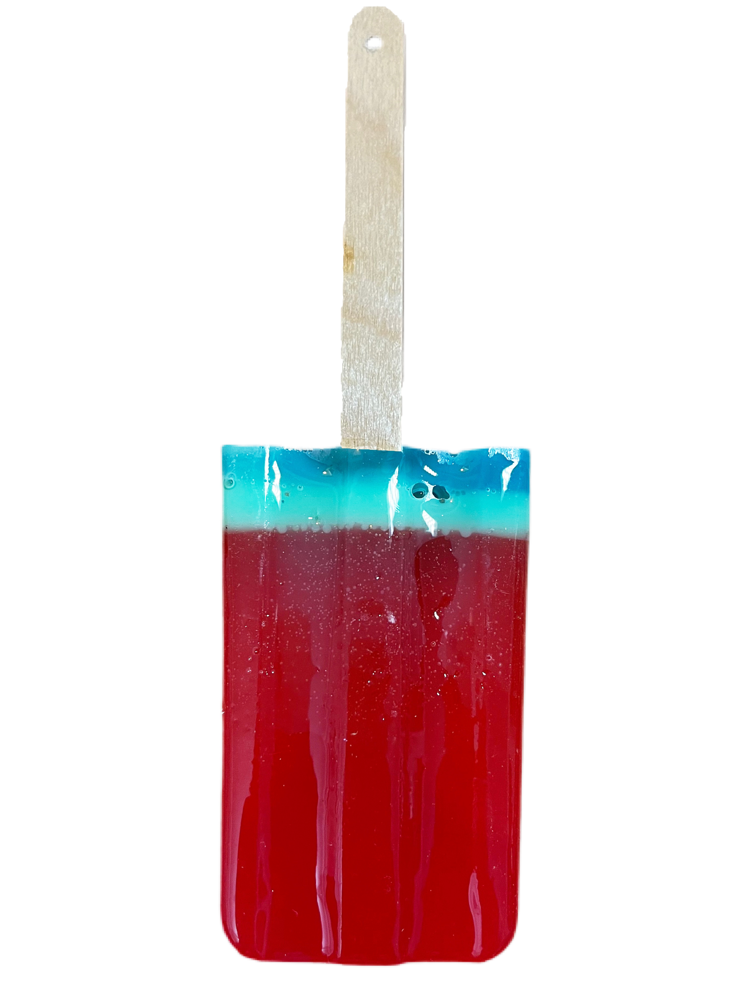 67.png