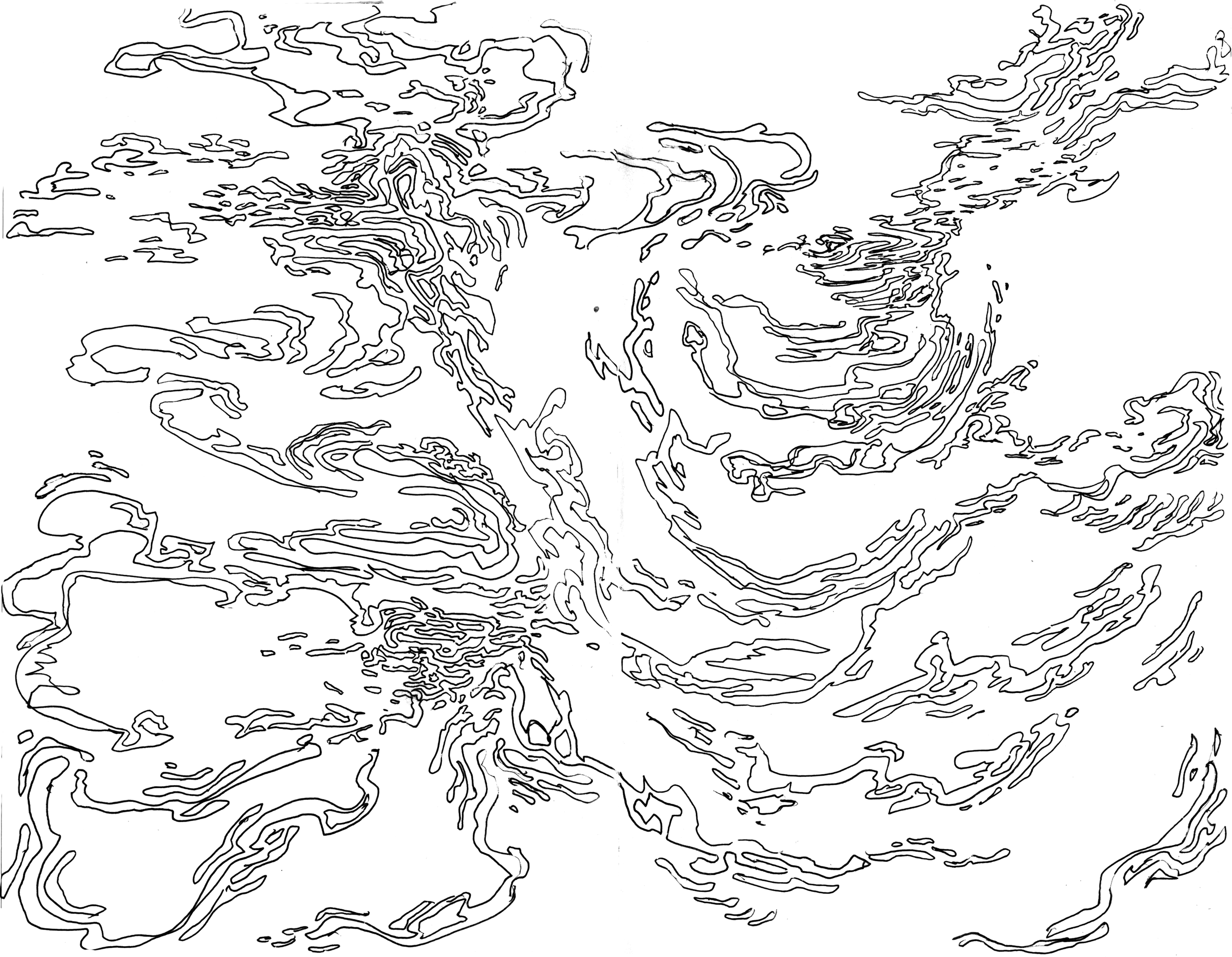 page 34.png