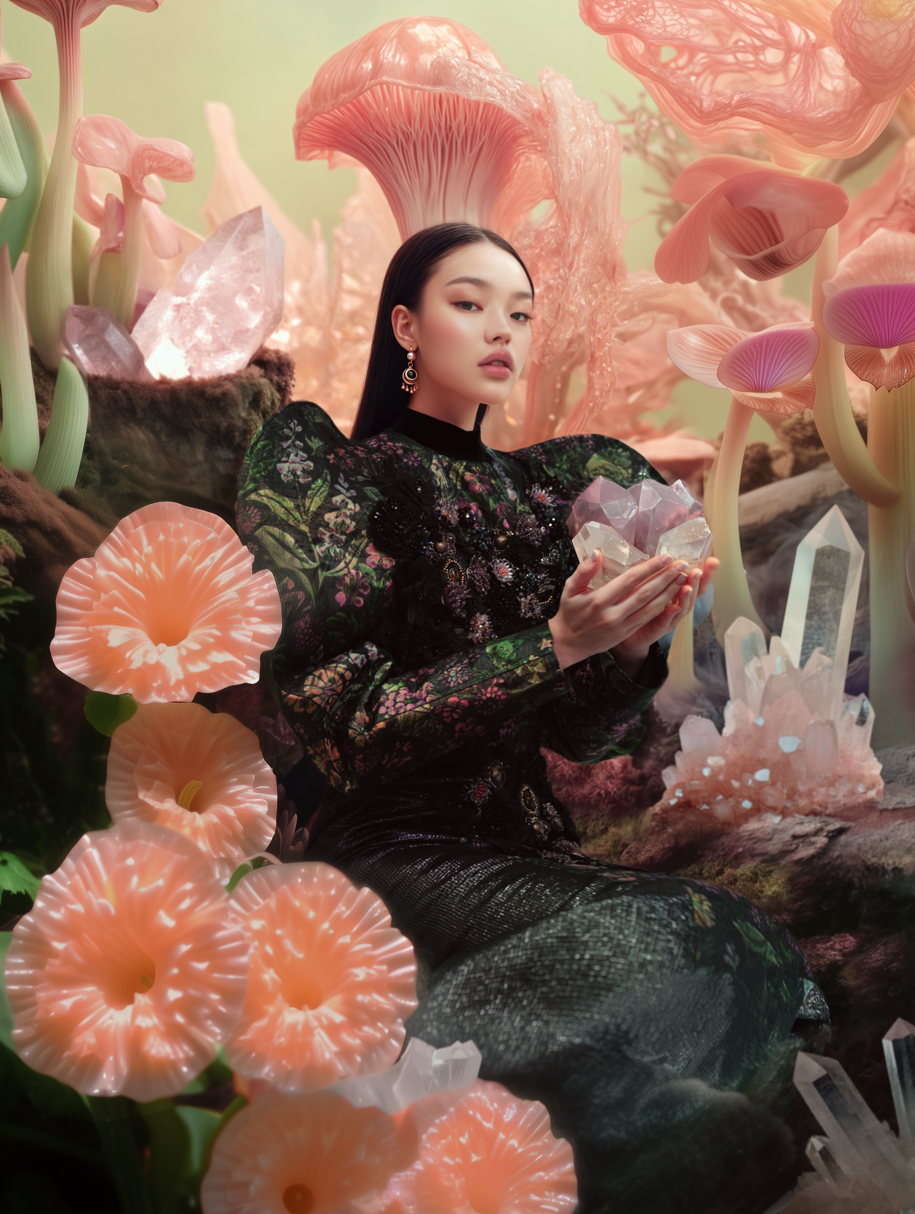 LXHausys_OUWR_cosmos_2.png
