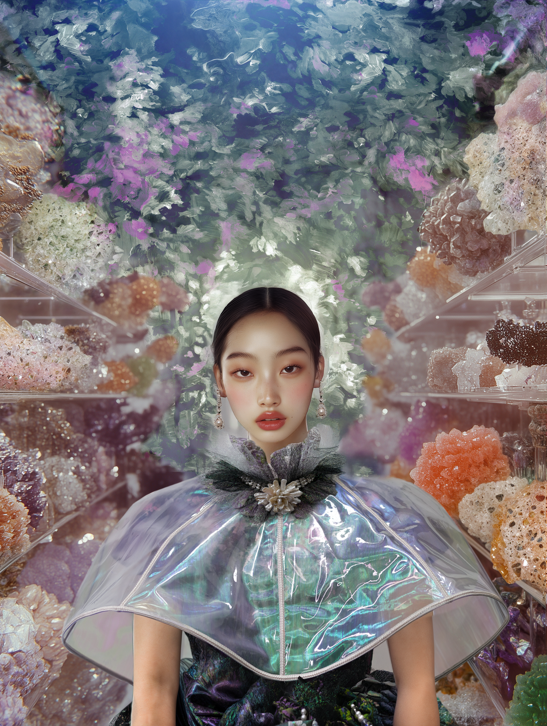 LXHausys_OUWR_cosmos_4.png