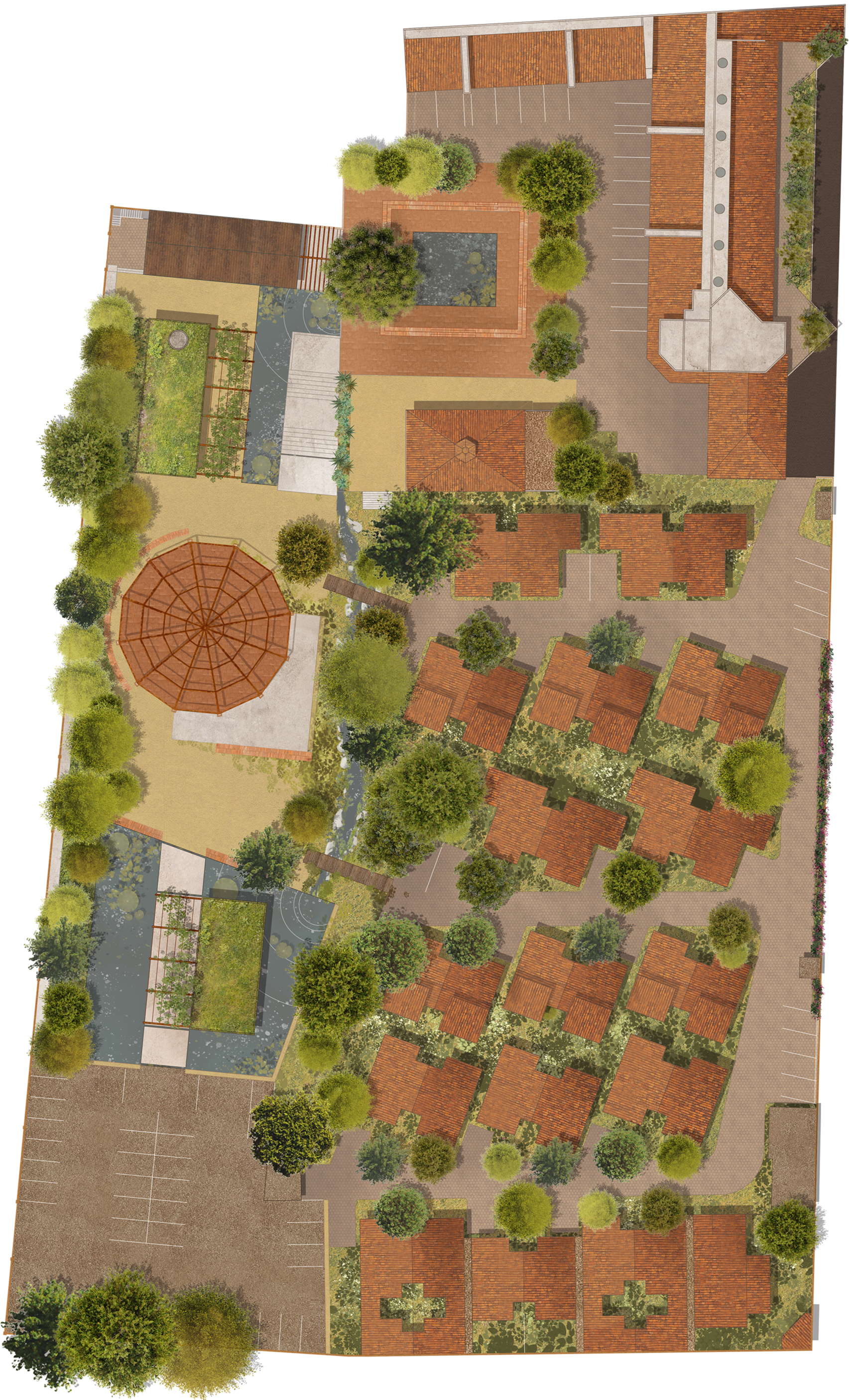 JARDIN+VERONA+copy.png