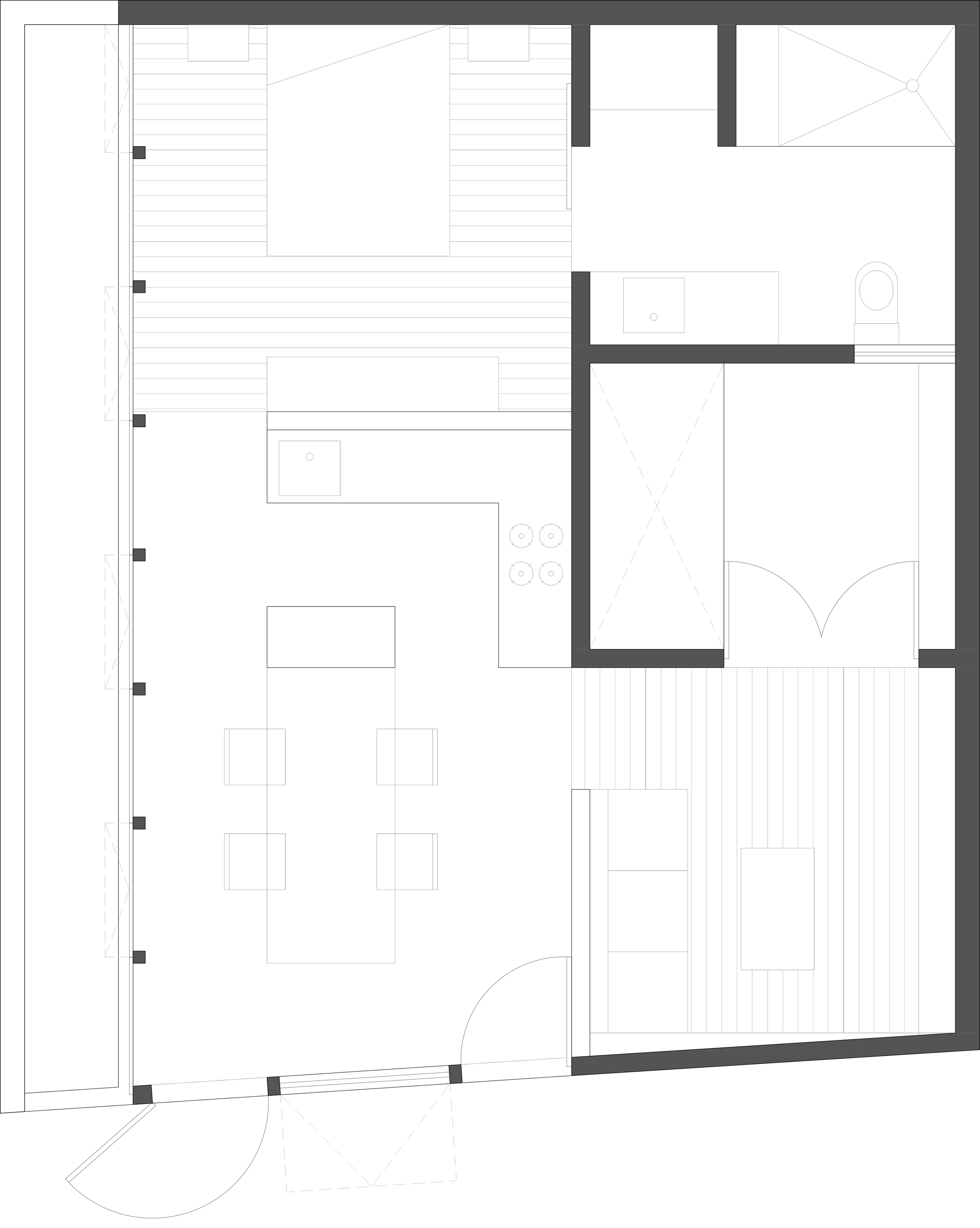 Planta-WEB.png