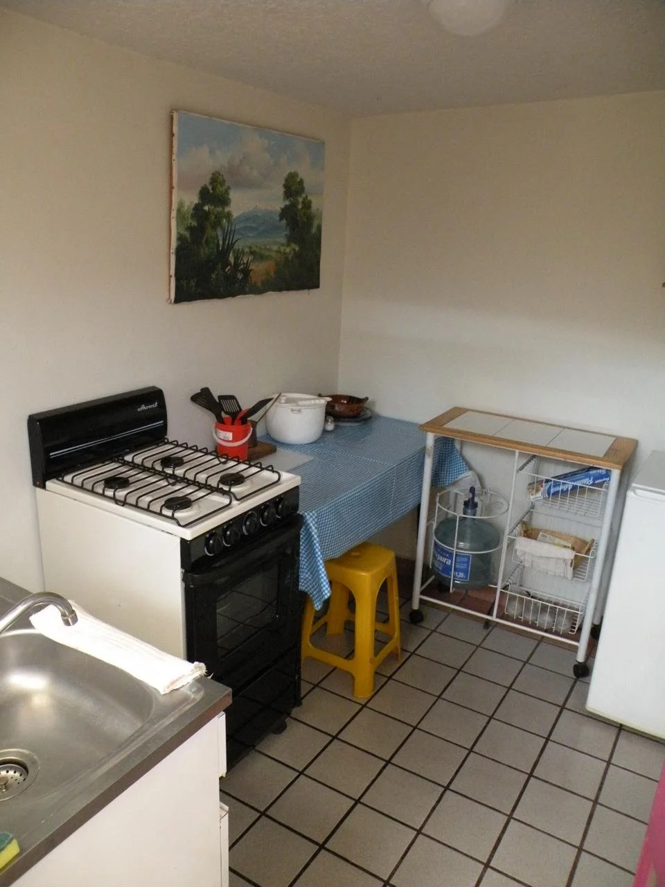 WhatsApp Image 2024-04-24 at 2.32.04 p.m..jpeg