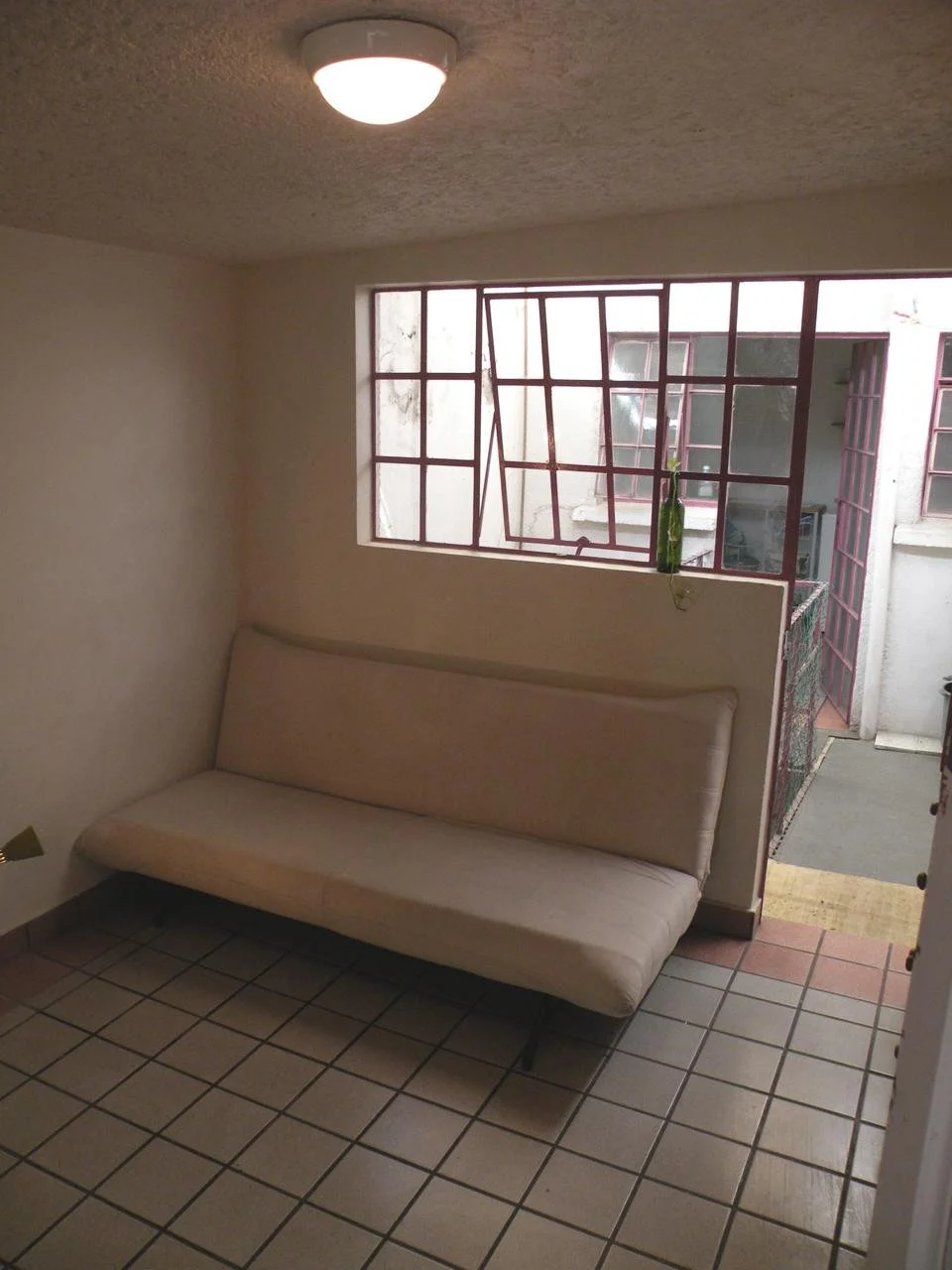 WhatsApp Image 2024-04-24 at 2.32.04 p.m. (1).jpeg