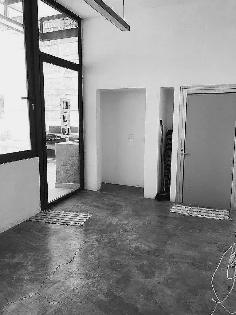 19f2912b-208a-4b9f-91ee-1ab02ea3563c 2.jpg