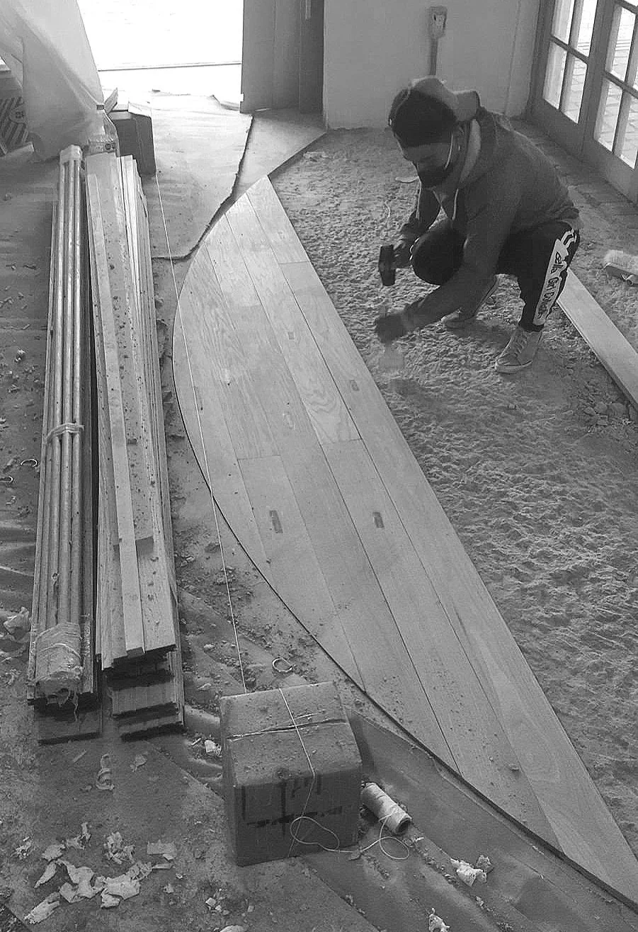 PHOTO-2021-12-27-12-58-20.jpg