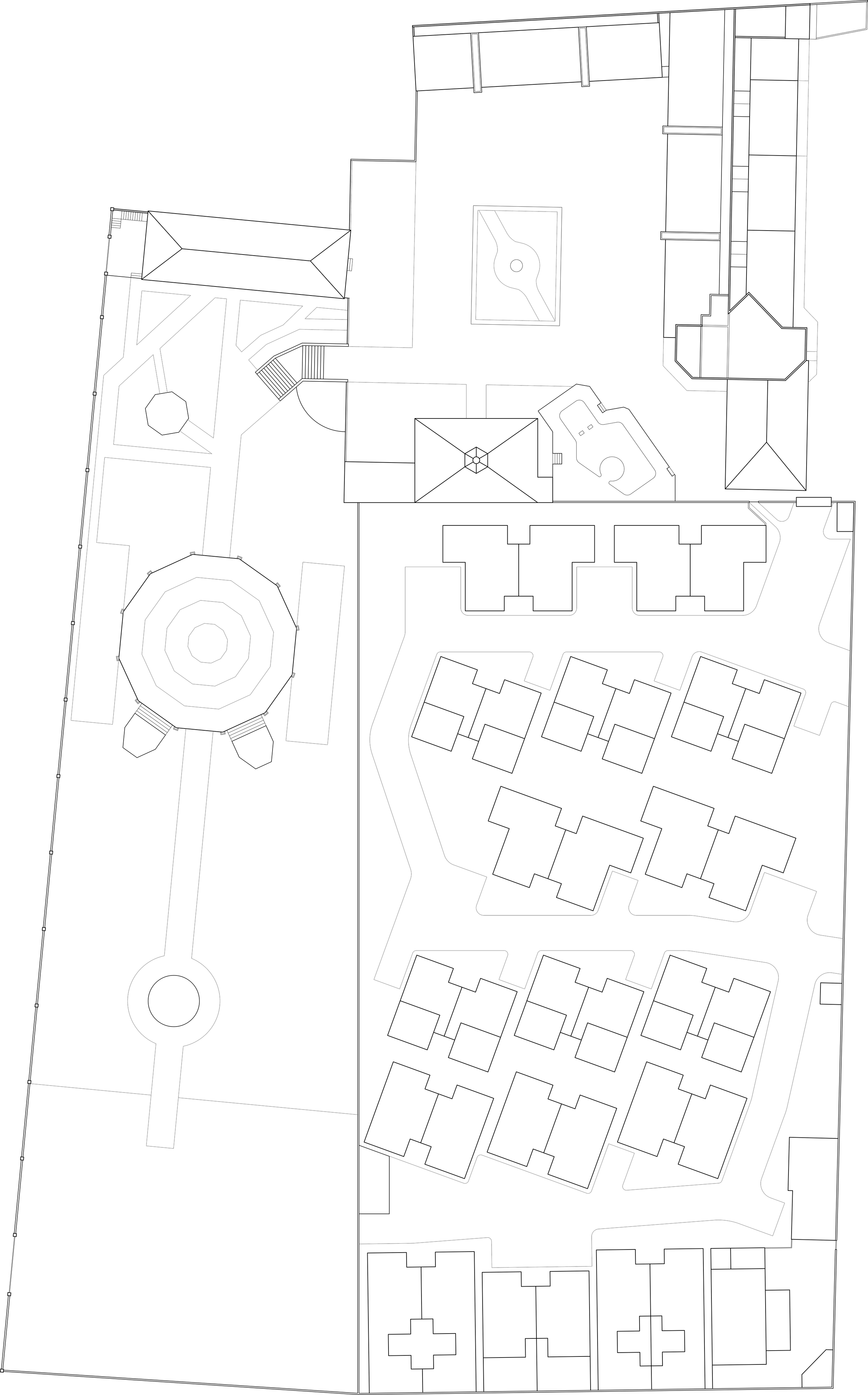 VDS01.png