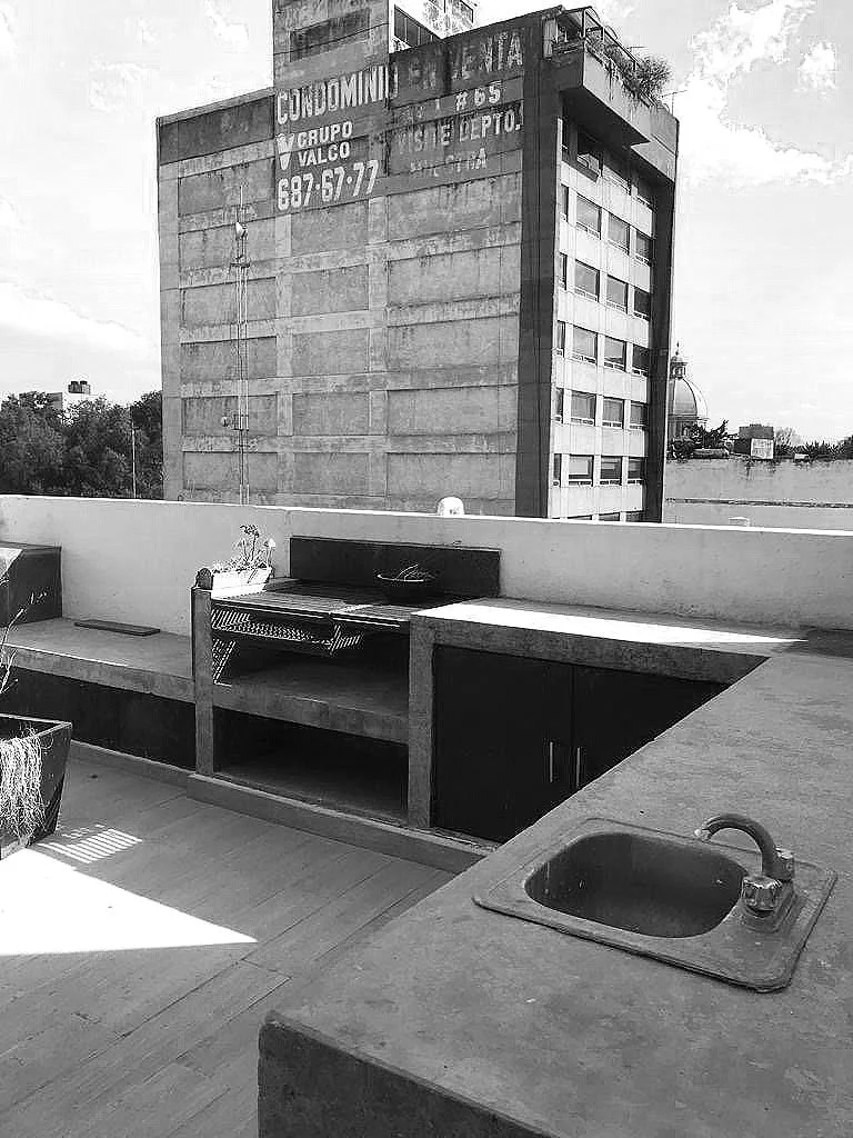 36d83c5c-042a-47e4-8390-c11136dcd64d 2.jpg