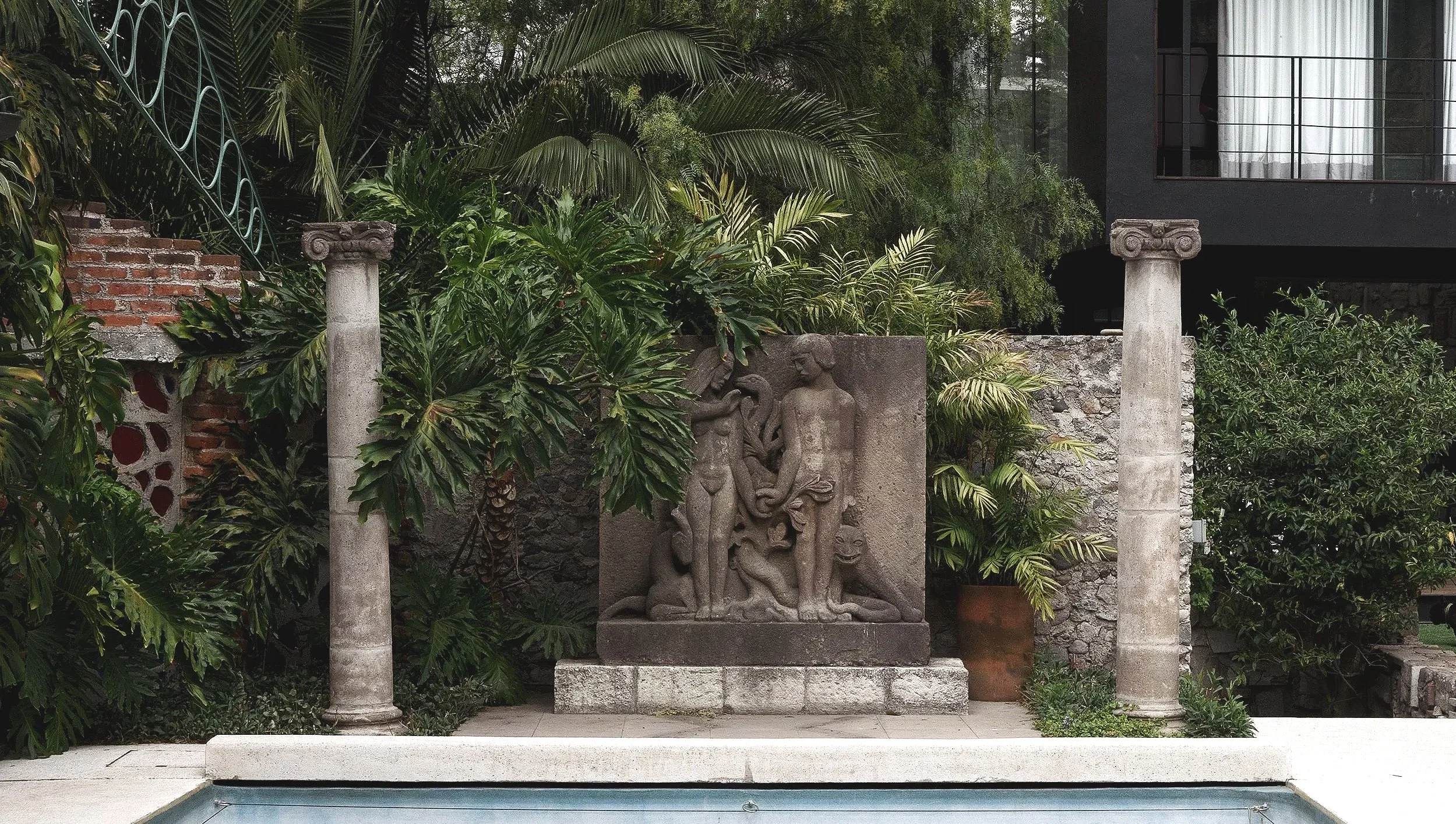 DSC_7015.jpg