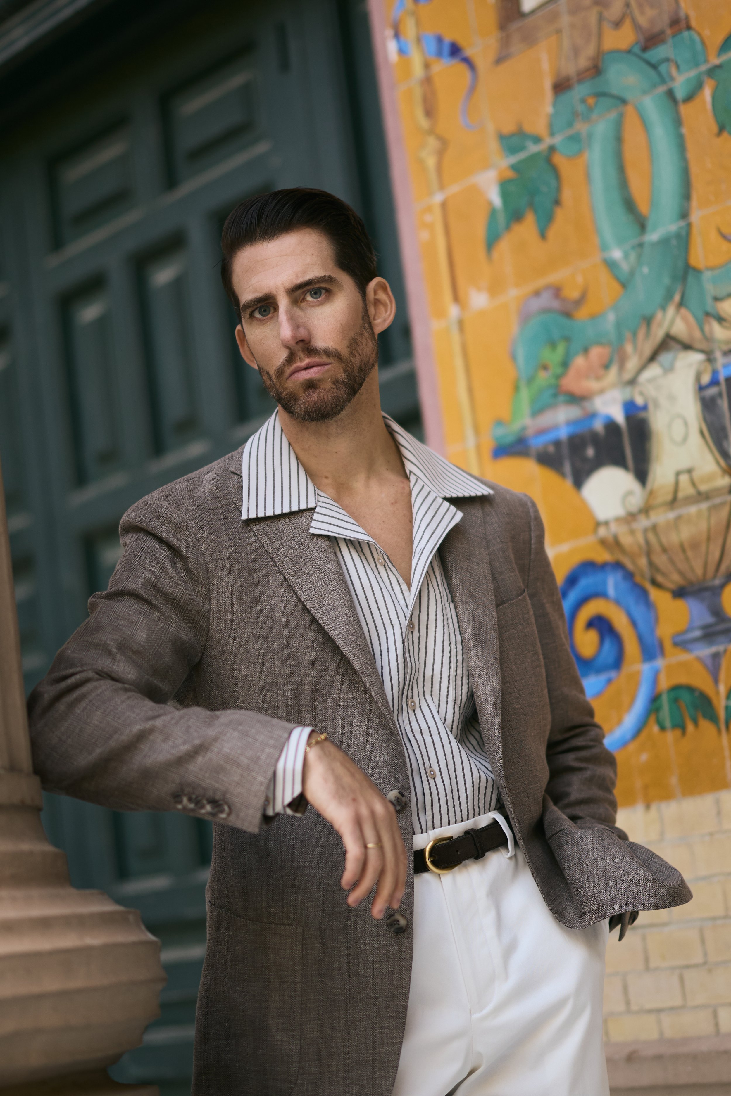 Copy of 25SS (48).jpg