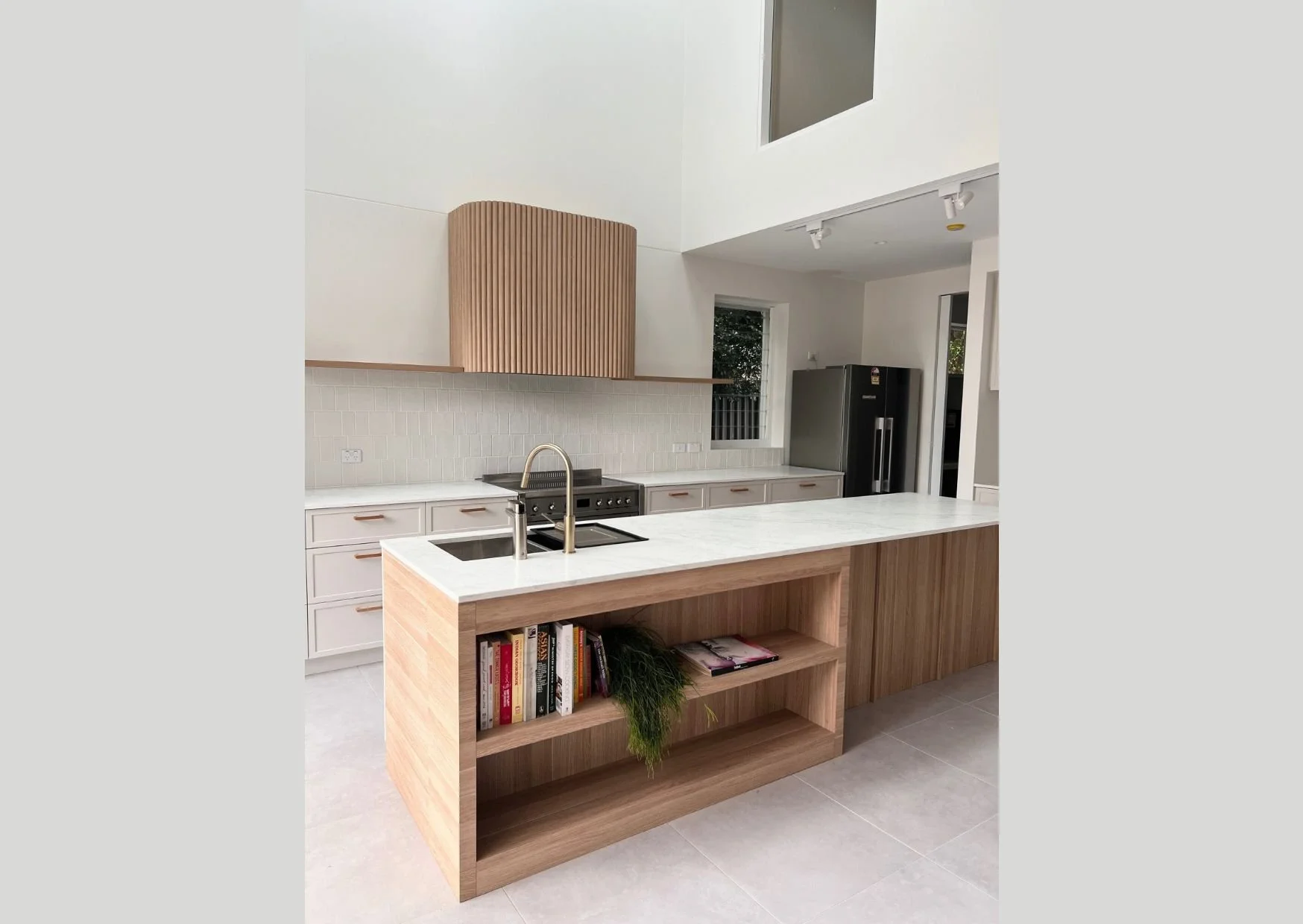 Beige Aesthetic Photo Christmas Card (2).jpg