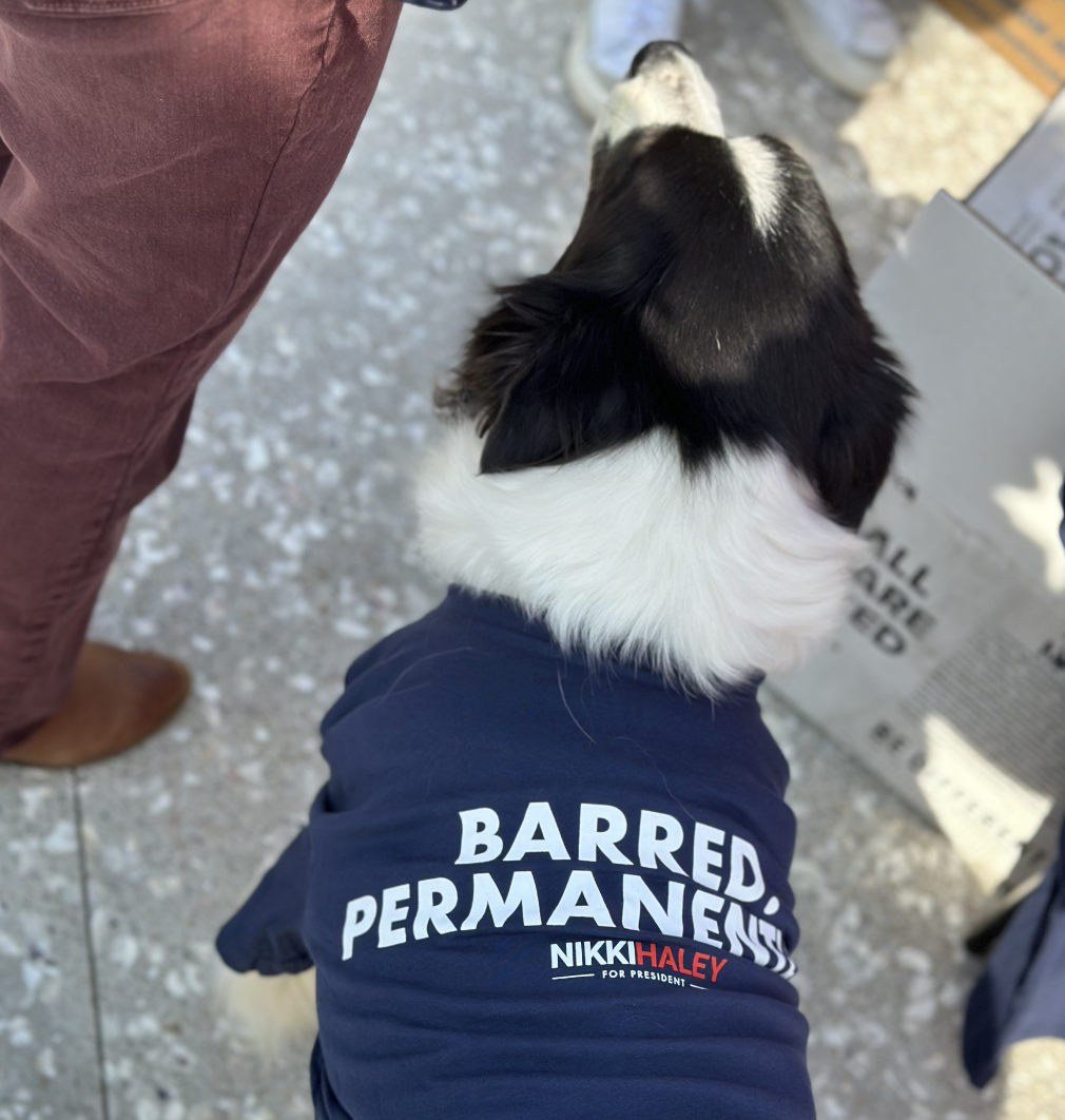 Screenshot 2024-02-24 at 5.53.15 PM.png