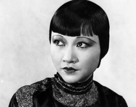 Screen Shot 2023-06-03 at 6.09.01 PM.png