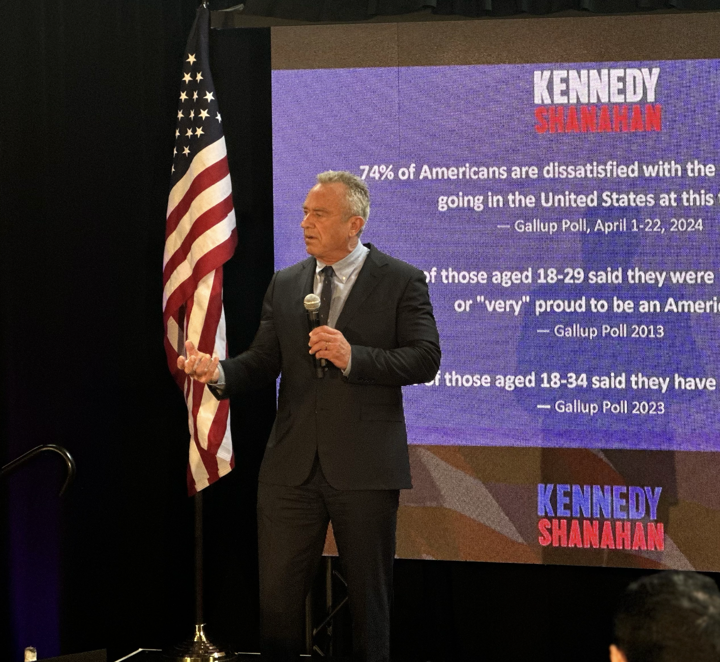 Screenshot 2024-08-01 at 6.04.36 PM.png