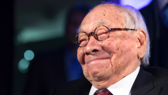 Screen Shot 2023-06-06 at 7.43.29 PM.png