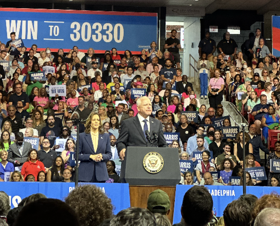 Screenshot 2024-10-03 at 12.02.05 PM.png