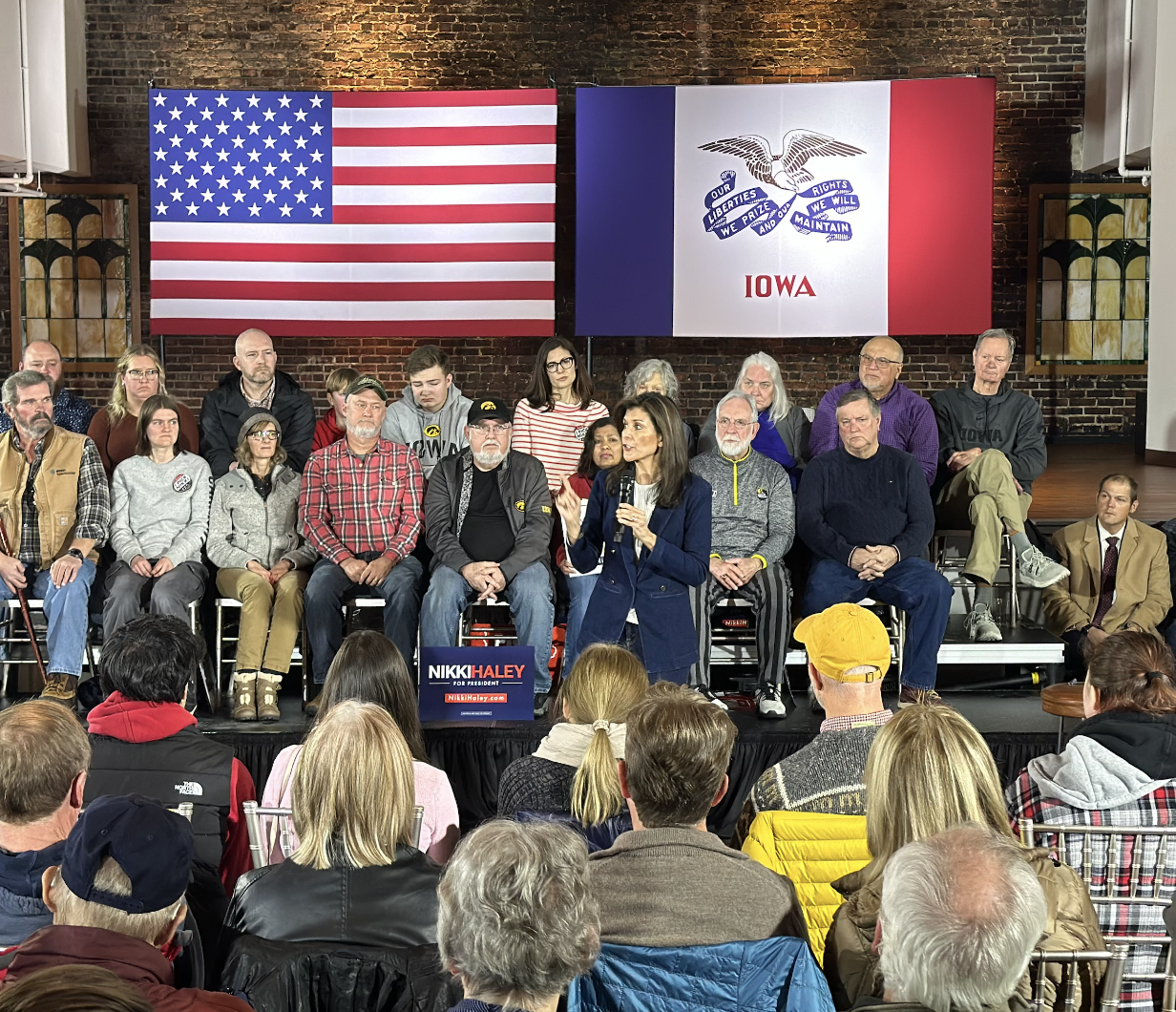 Screenshot 2024-02-24 at 5.50.49 PM.png