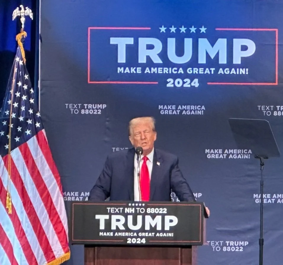 Screenshot 2024-02-24 at 5.47.04 PM.jpg