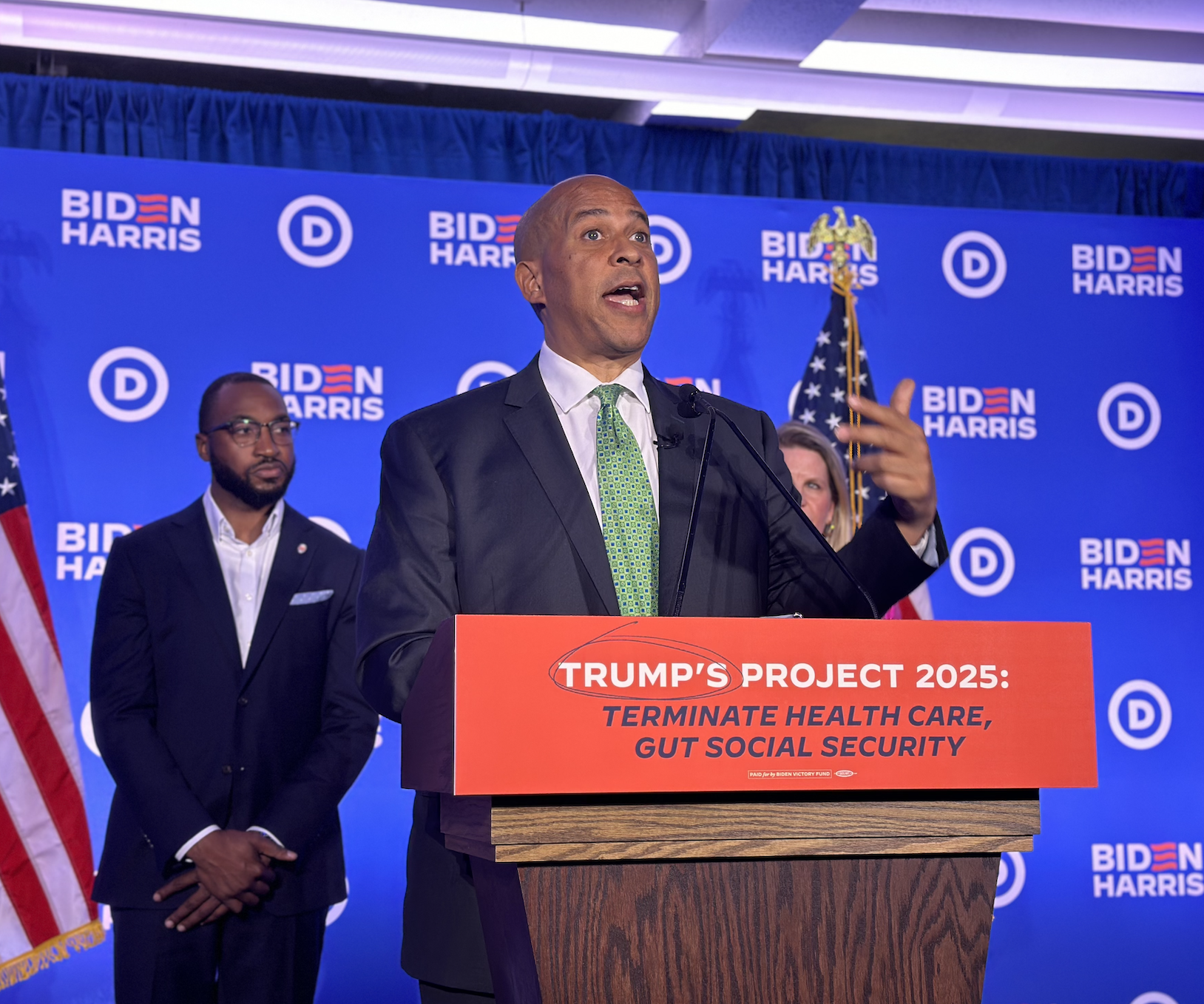 Screenshot 2024-08-01 at 5.41.23 PM.png