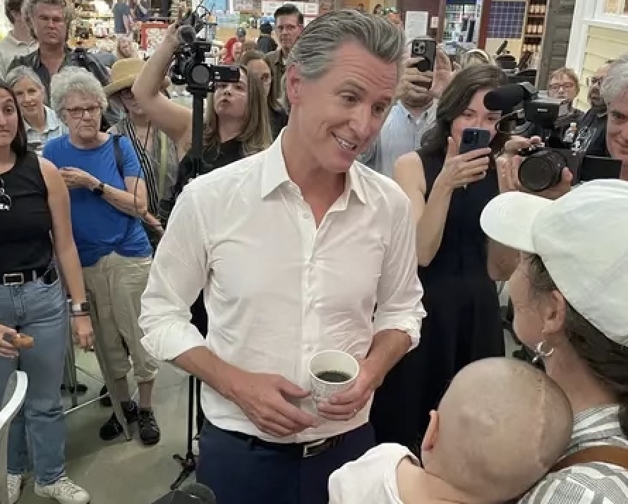 Screenshot 2024-08-01 at 5.45.37 PM.png