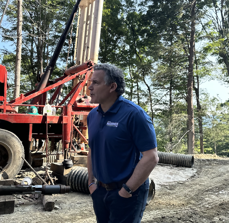 Screenshot 2024-08-01 at 5.37.47 PM.png