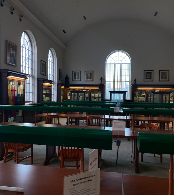 Screen Shot 2023-06-03 at 12.22.54 PM.png