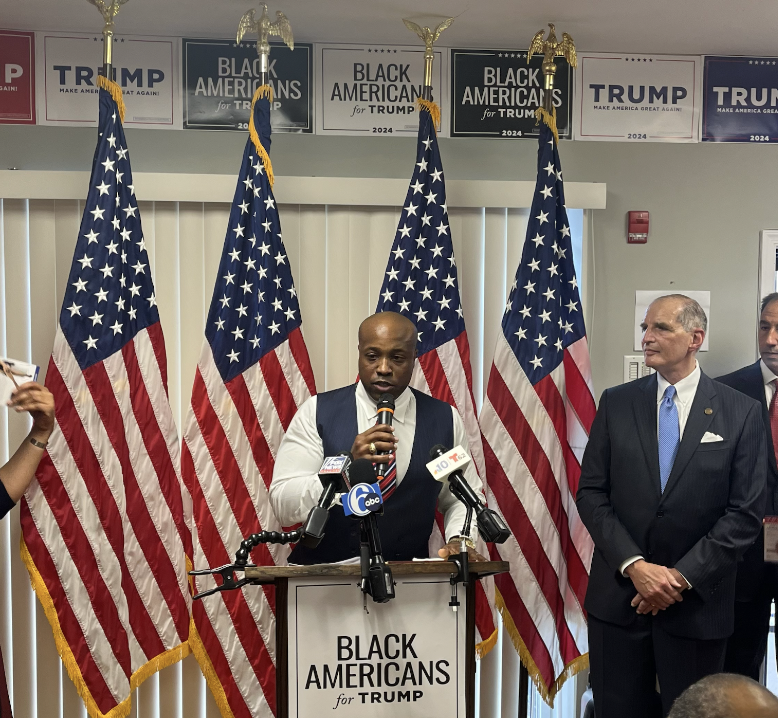 Screenshot 2024-08-01 at 5.57.50 PM.png