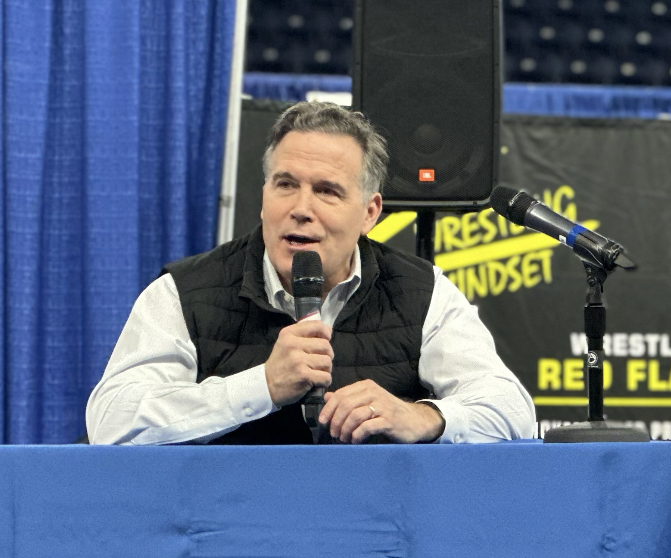 Screenshot 2024-08-01 at 6.01.04 PM.png