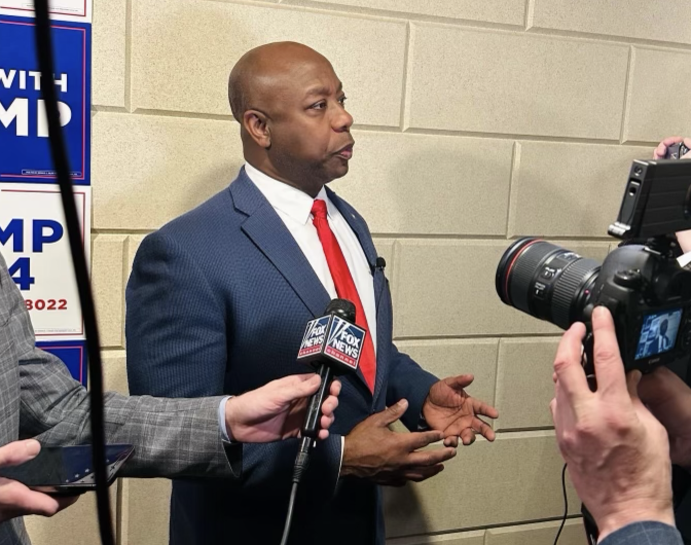 Screenshot 2024-02-24 at 5.55.11 PM.png