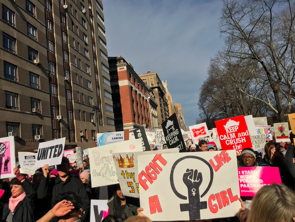 Screen Shot 2023-06-03 at 5.51.53 PM.png