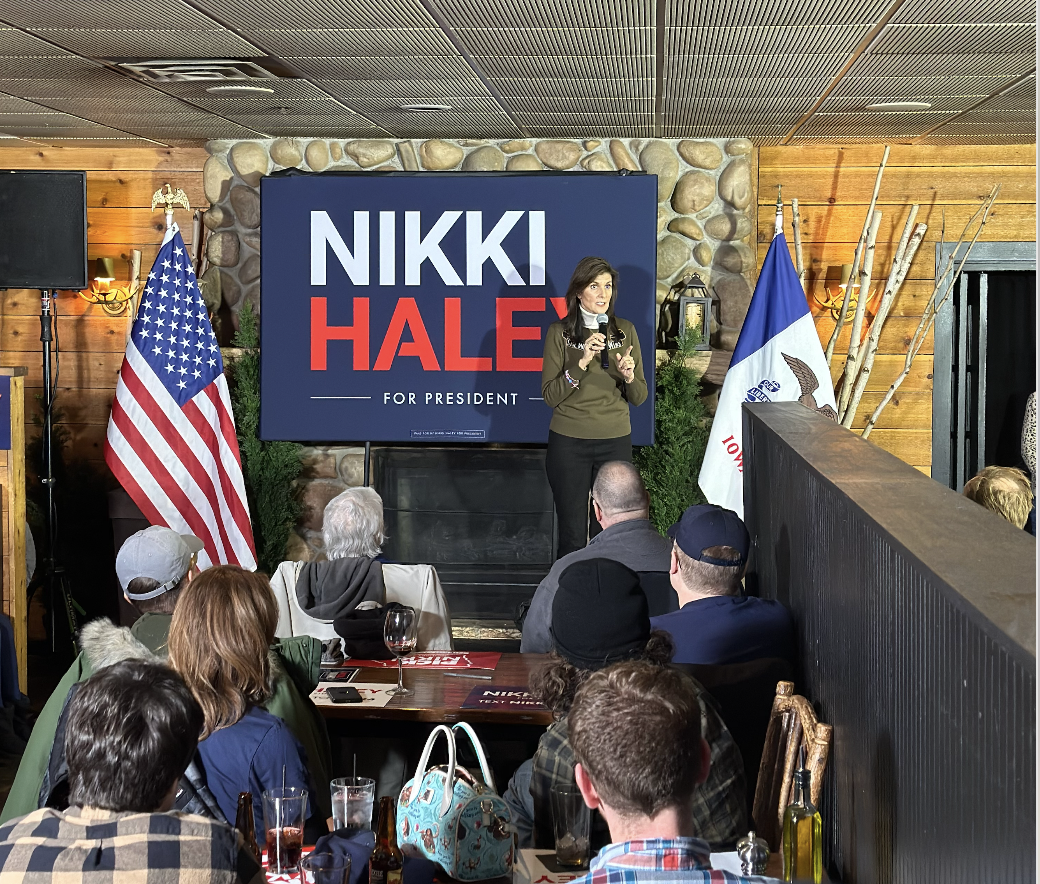 Screenshot 2024-02-24 at 5.02.48 PM.png