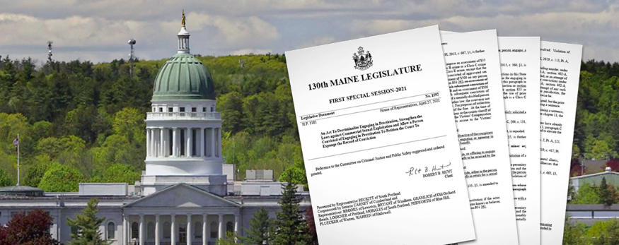 Screen Shot 2023-08-17 at 9.27.46 PM.png