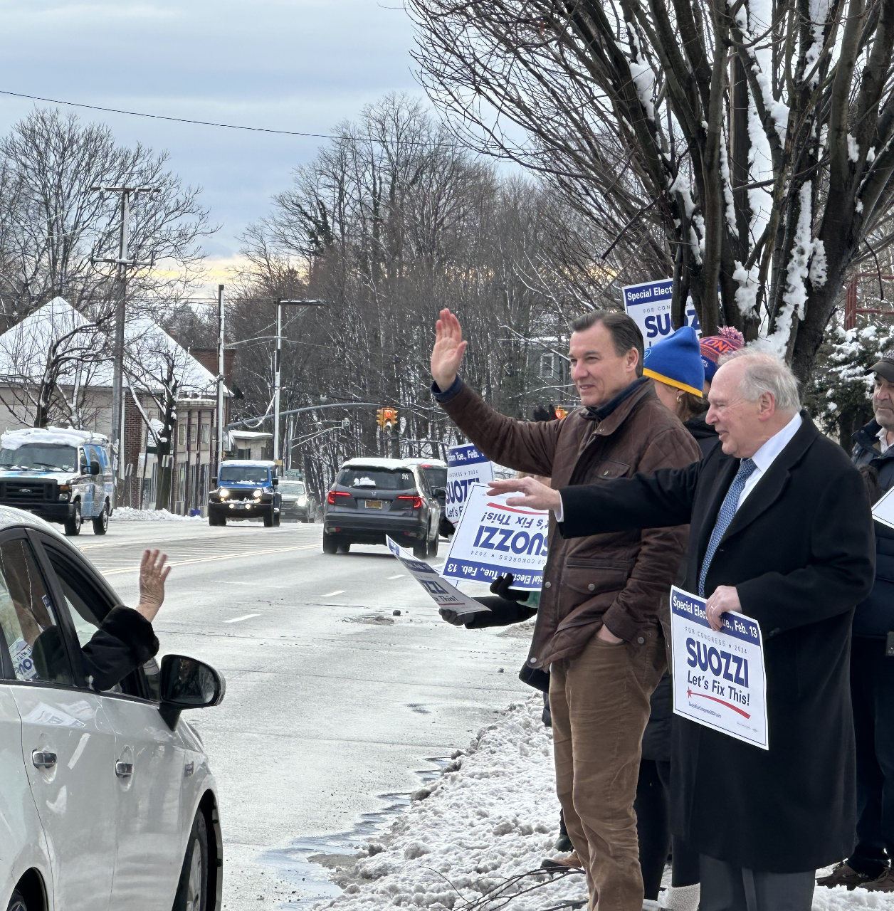 Screenshot 2024-02-24 at 5.10.36 PM.png