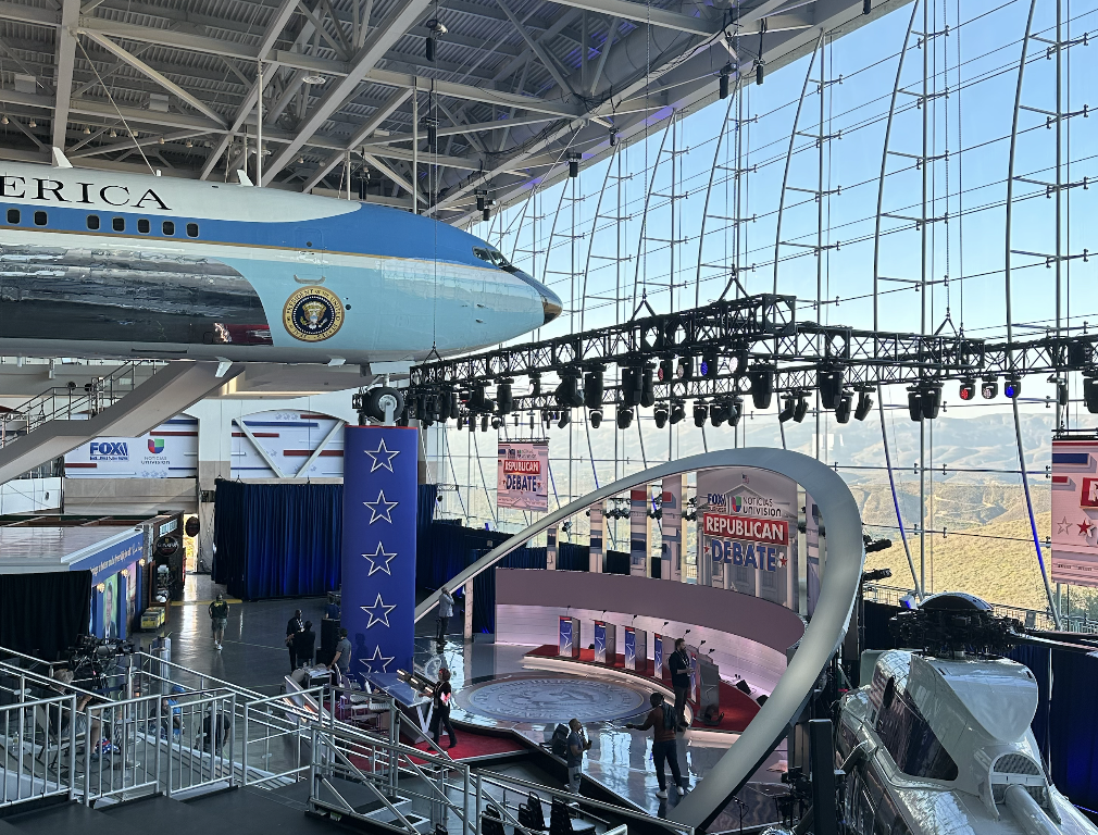 Screenshot 2024-02-24 at 5.31.42 PM.png