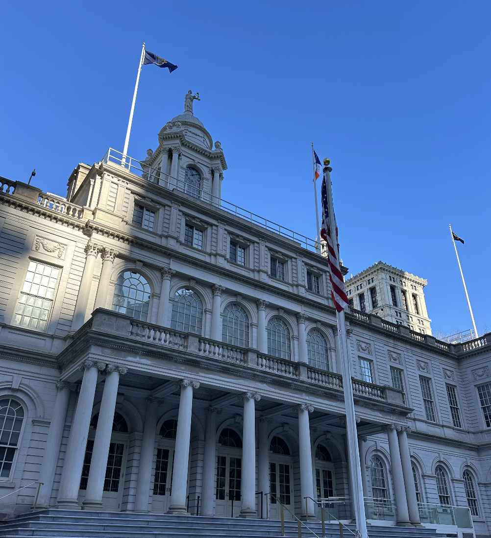 Screenshot 2024-02-24 at 5.27.24 PM.png