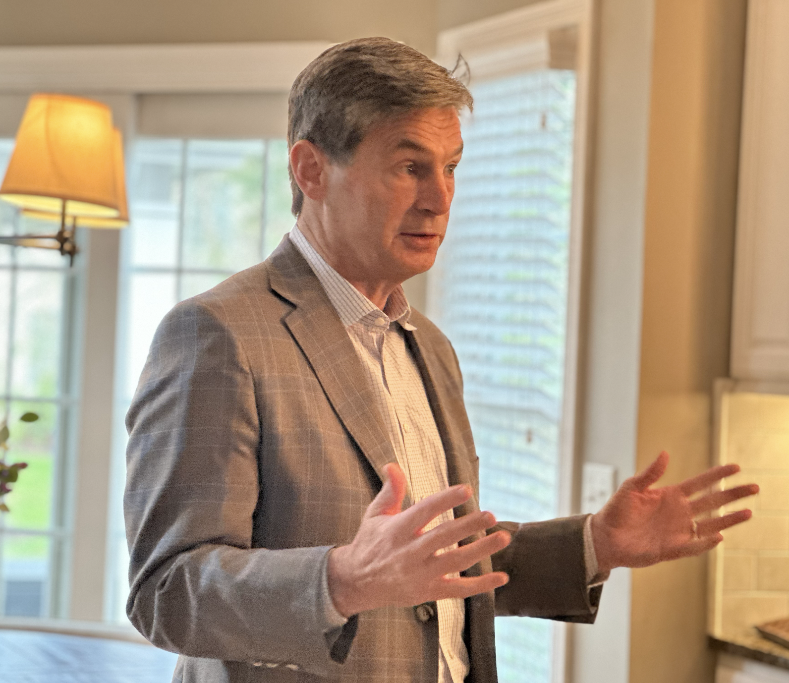 Screenshot 2024-08-01 at 6.12.35 PM.png