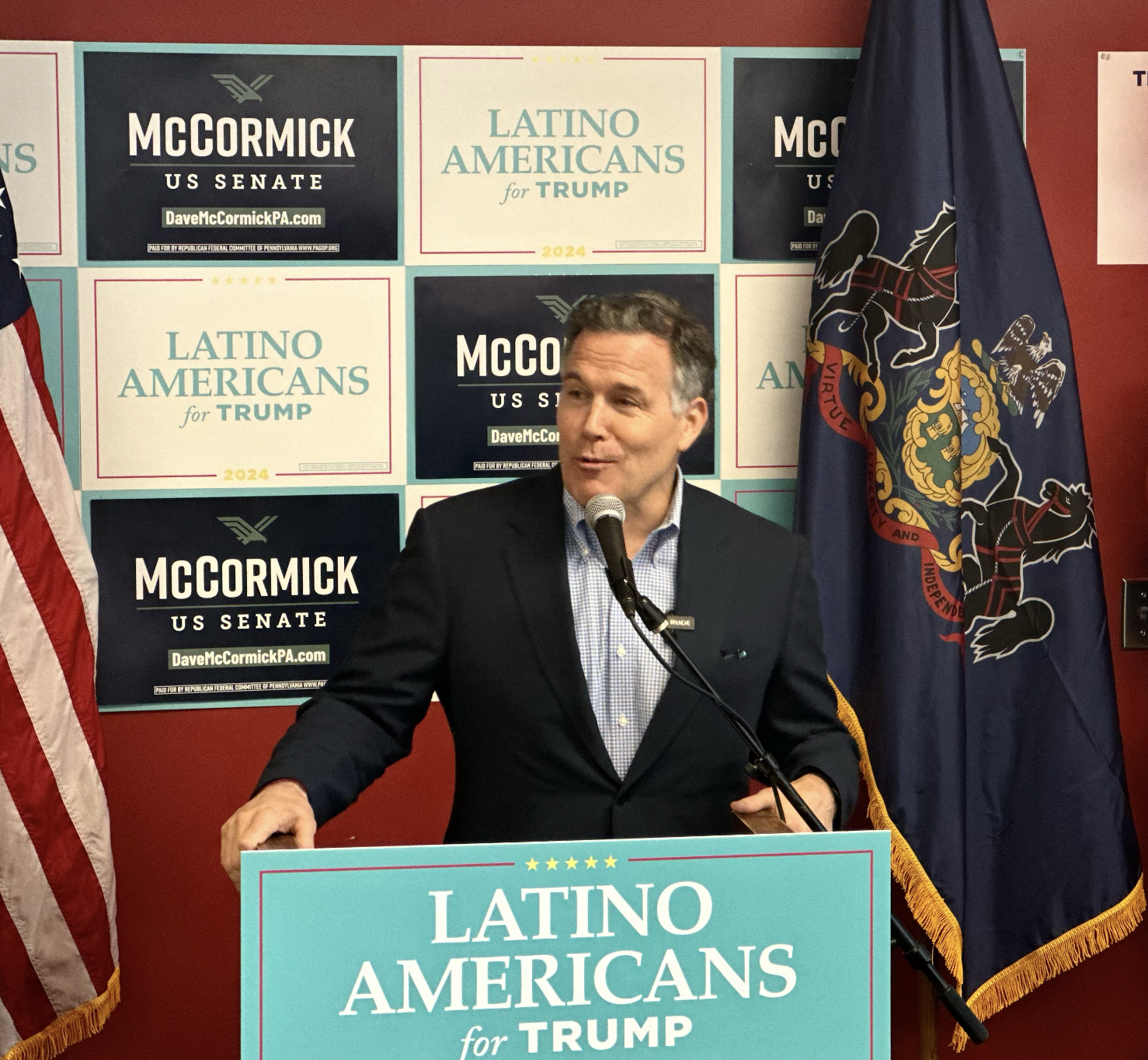 Screenshot 2024-08-01 at 5.54.04 PM.png