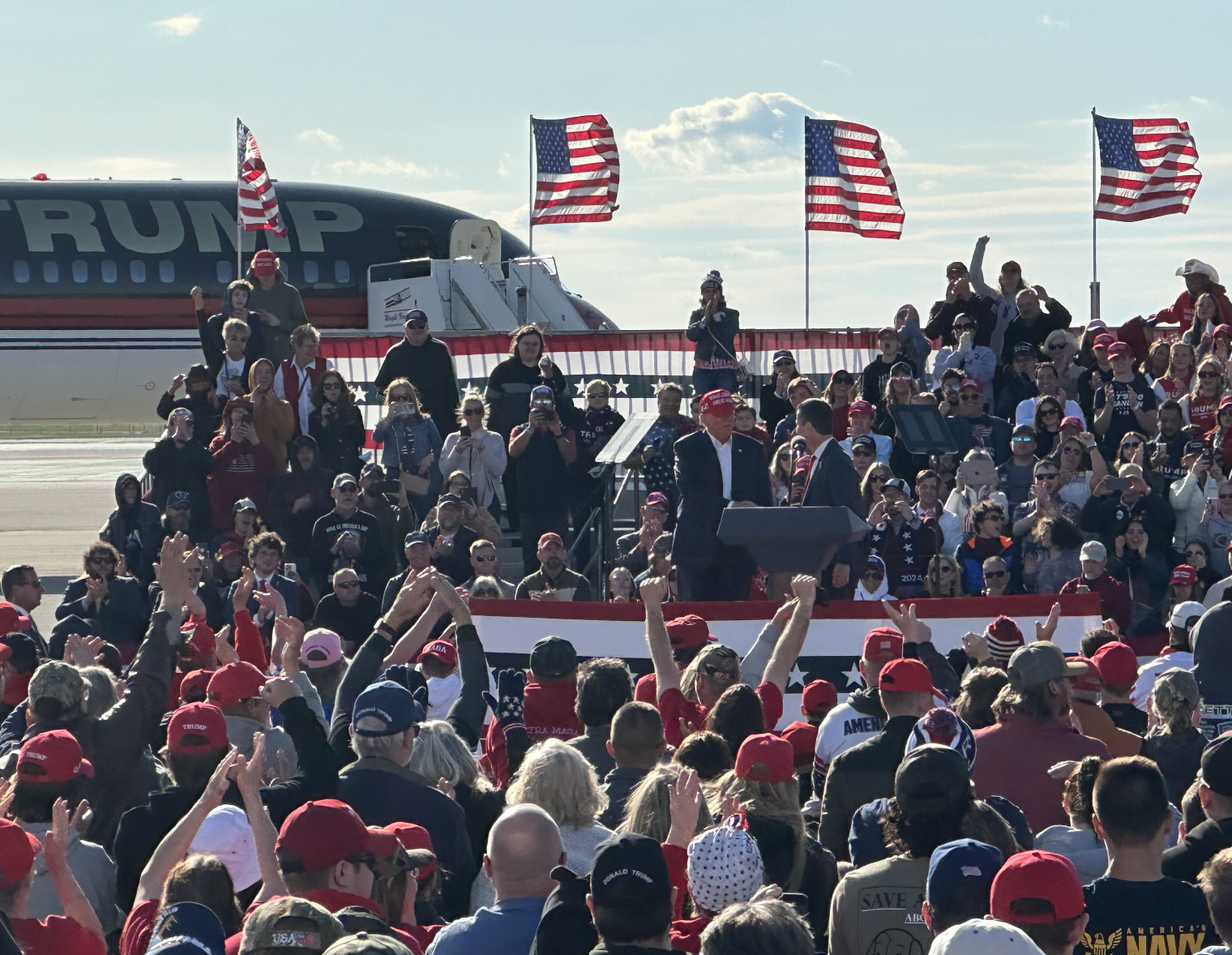 Screenshot 2024-08-01 at 6.08.28 PM.png