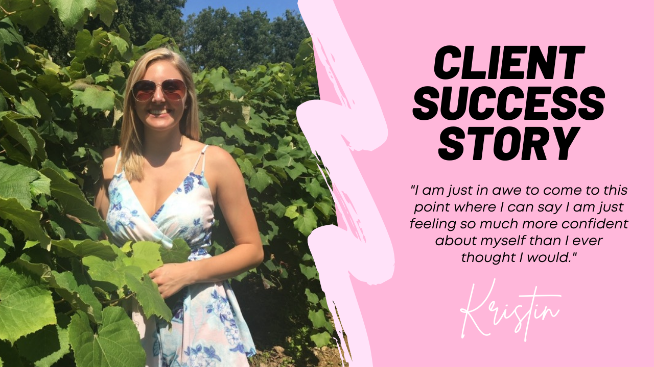 Kristin Thumbnail-2.png