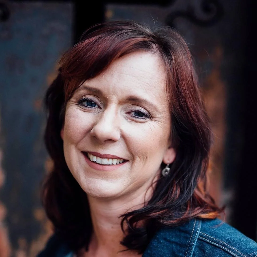 Tia Testimonial Pic.jpg