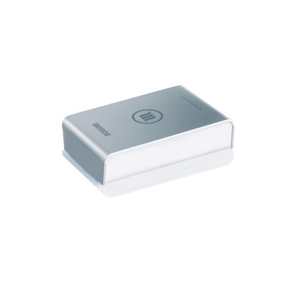 memonUK_memonizerWLAN_01-600x600.jpg