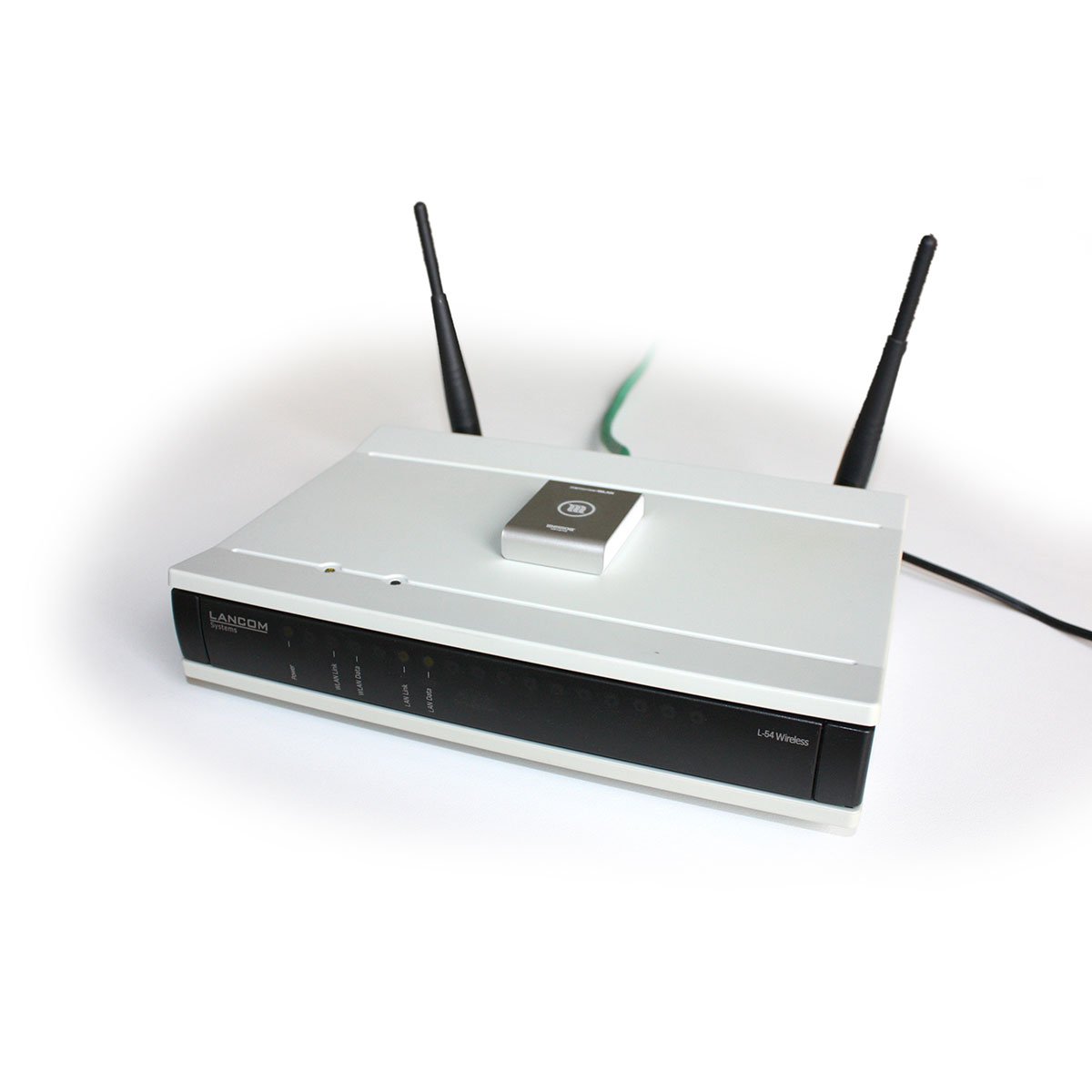 memonUK_memonizerWLAN-install.jpg