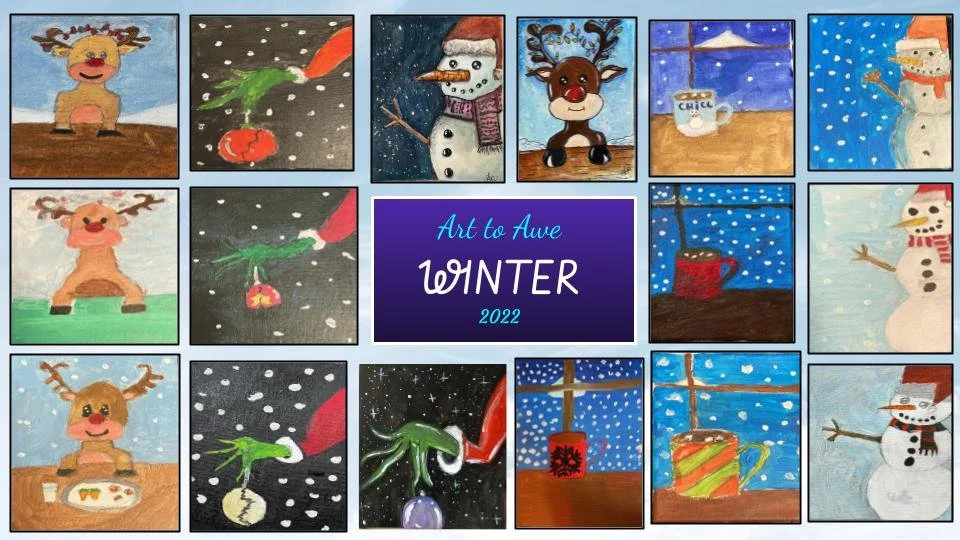 Art to Awe- 2022 Winter Collage.jpg