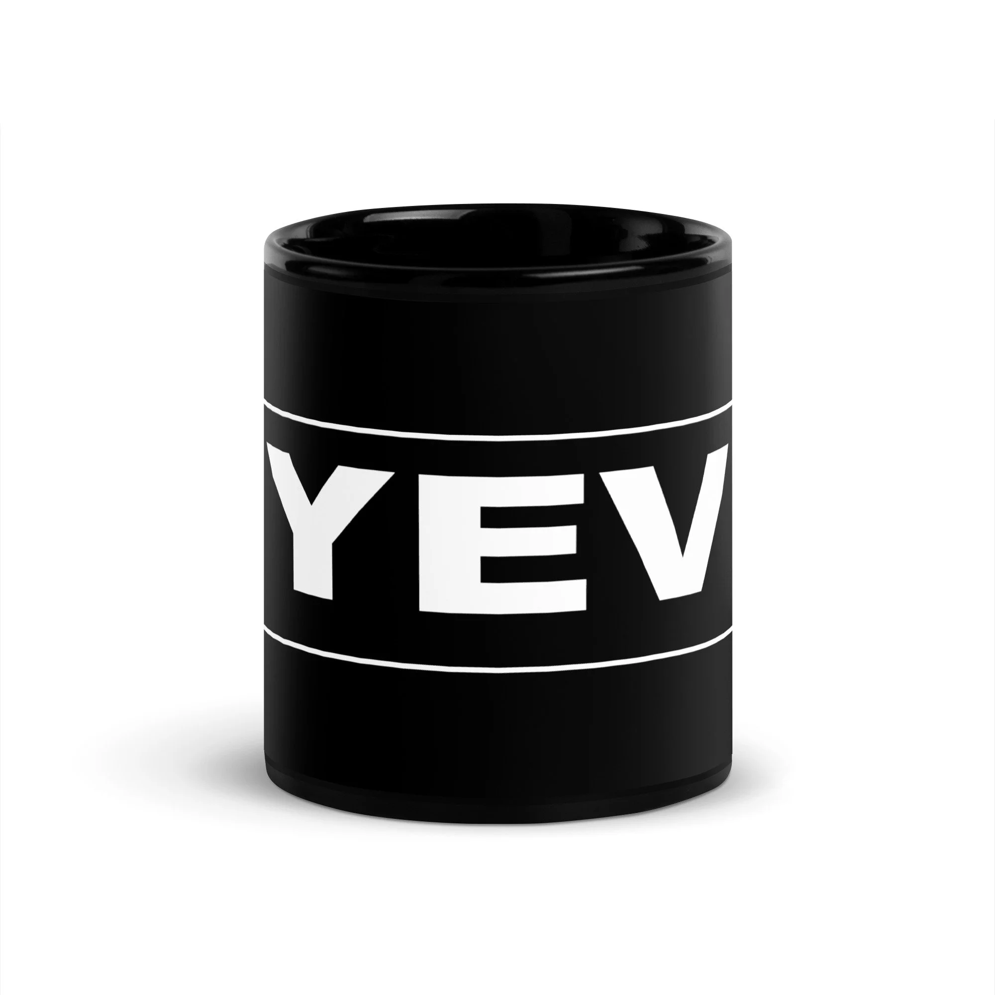 black-glossy-mug-black-11oz-front-641c8b43f22b9.jpg