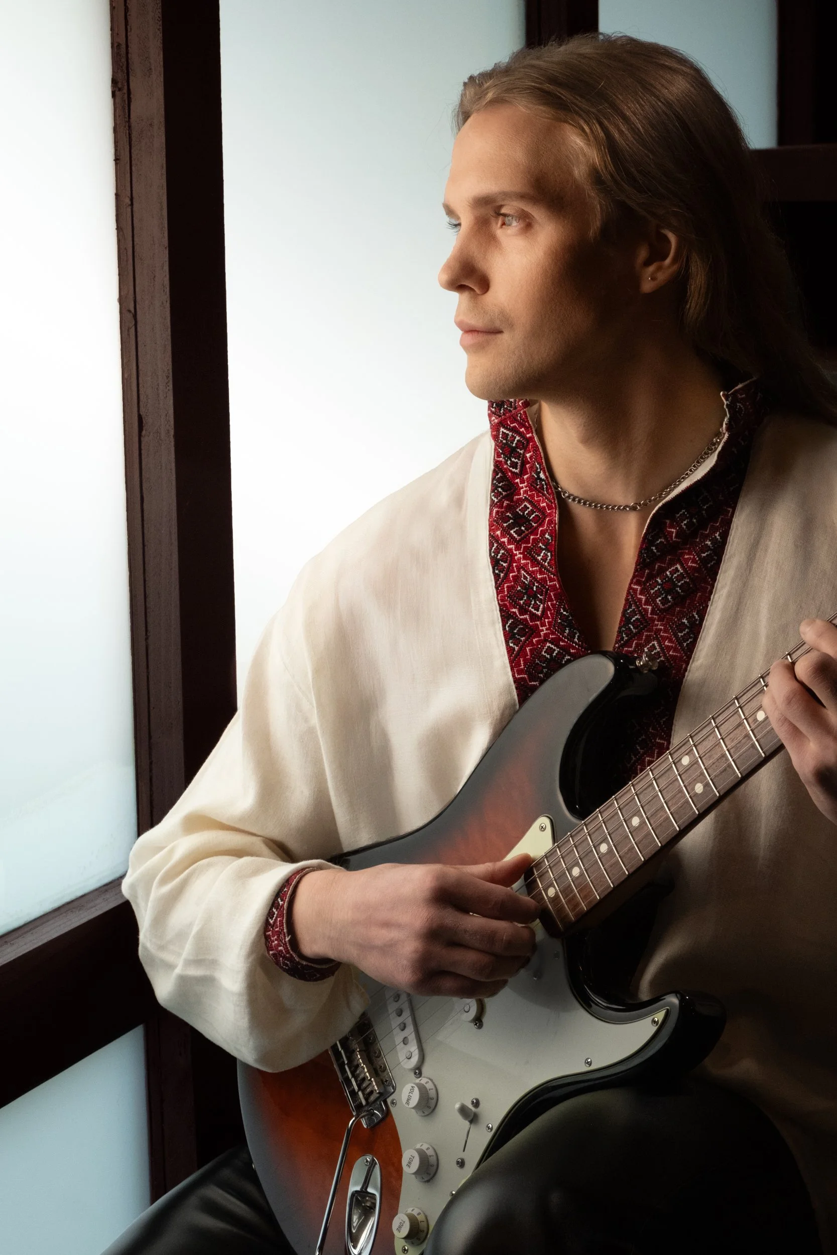 _DSF7261-R1 2500Px.jpg