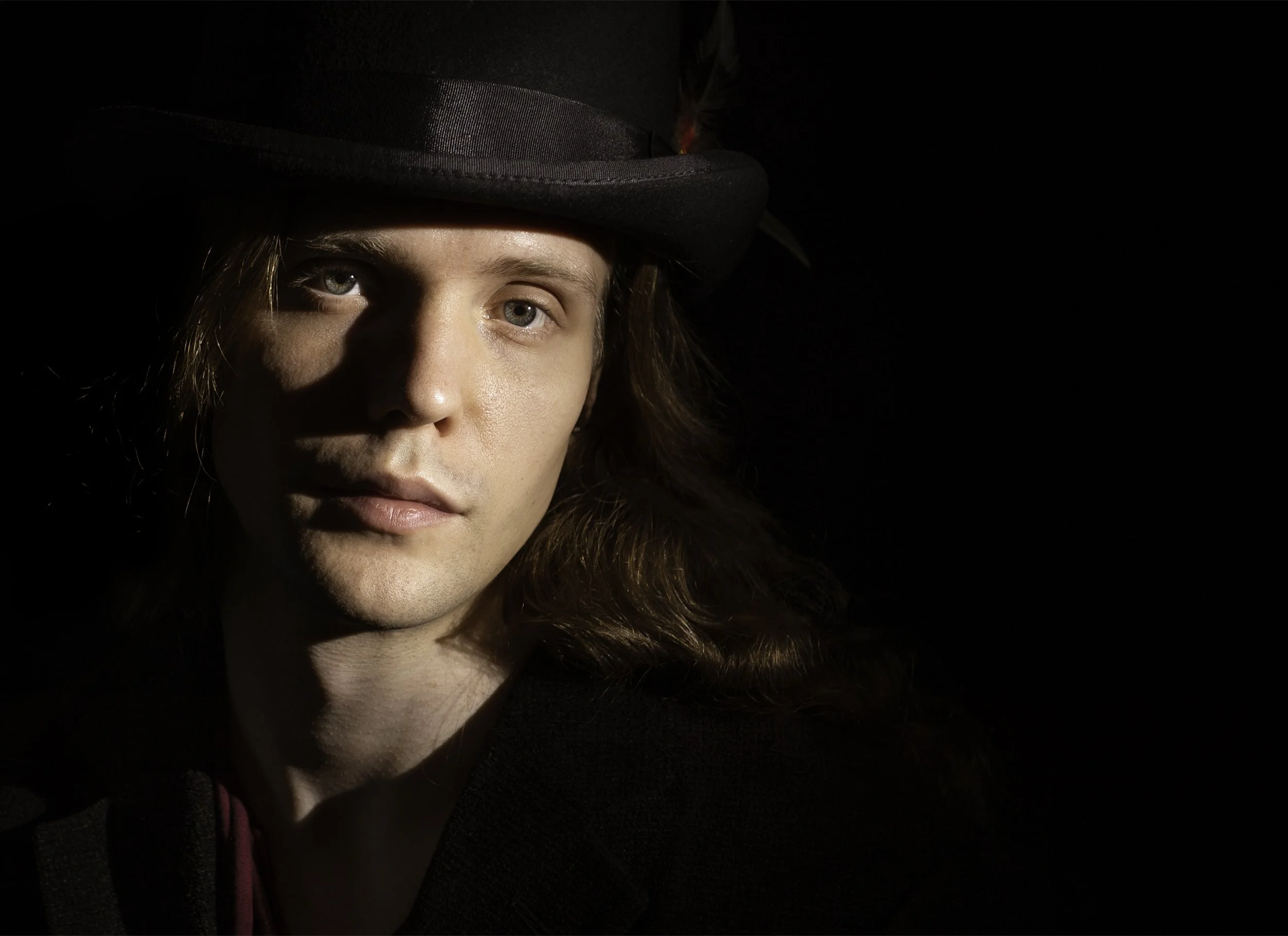 _RCA0314-R1 2500Px.jpg