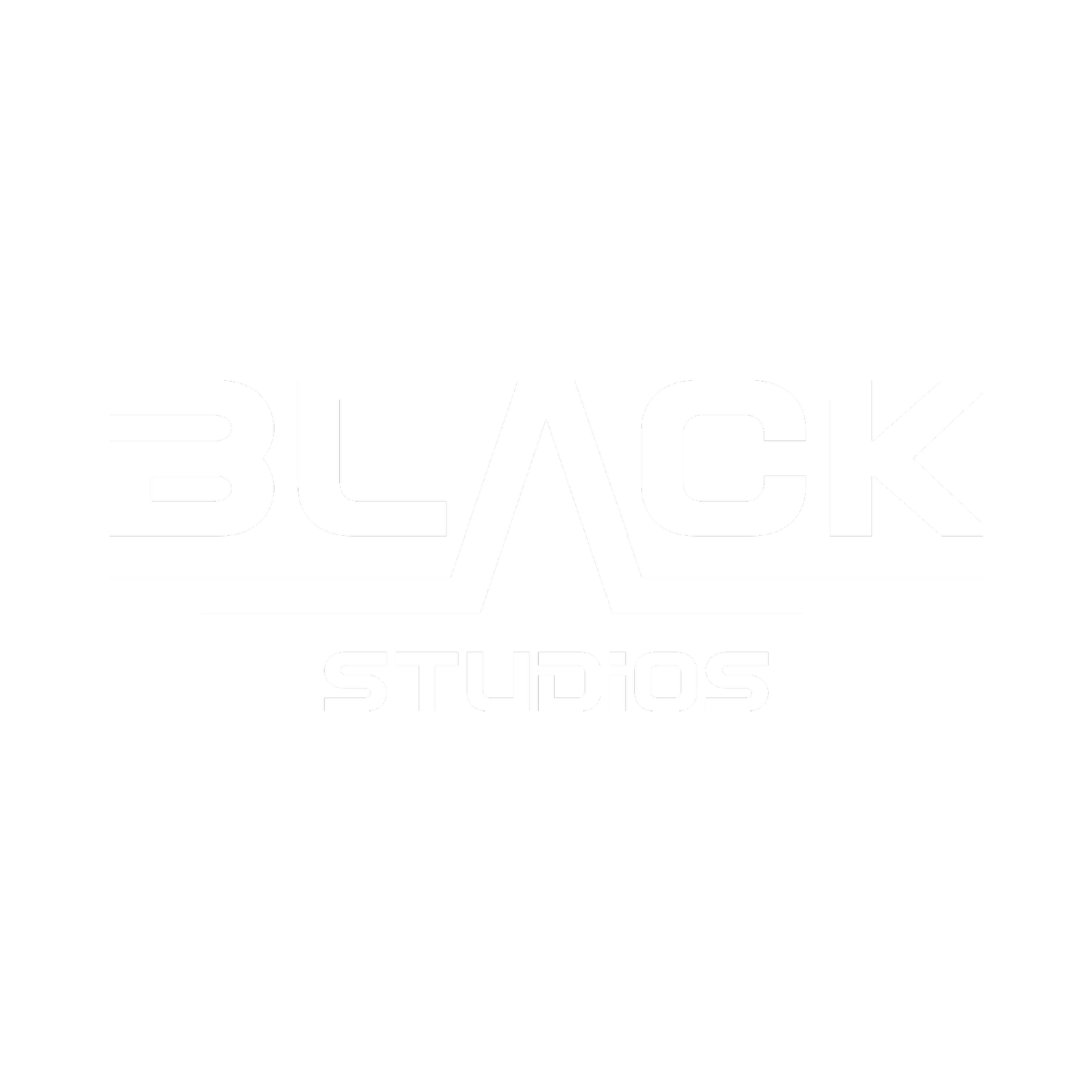 Black Studios
