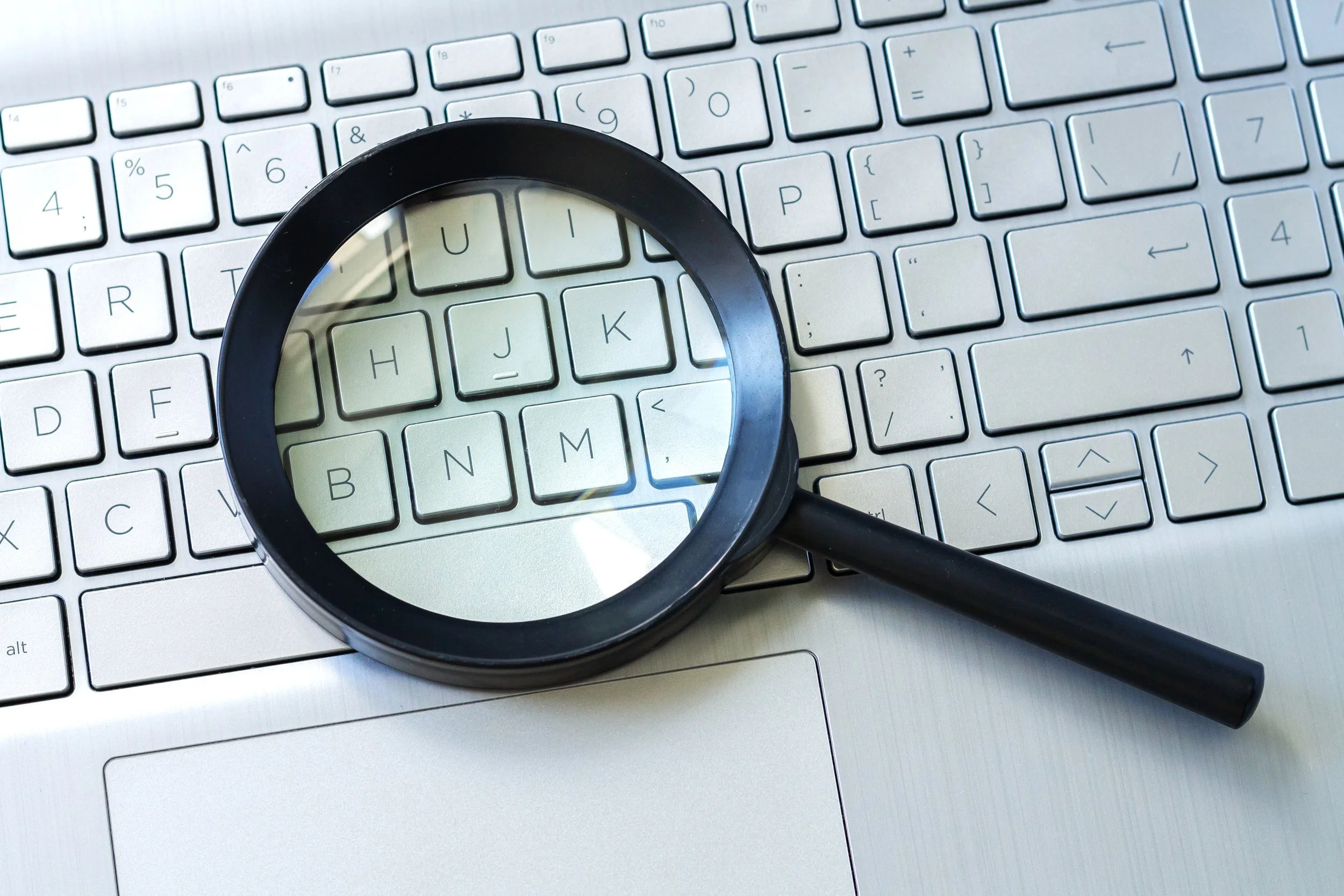 Cracking the Code: Evidence Analysis in Workplace Investigations