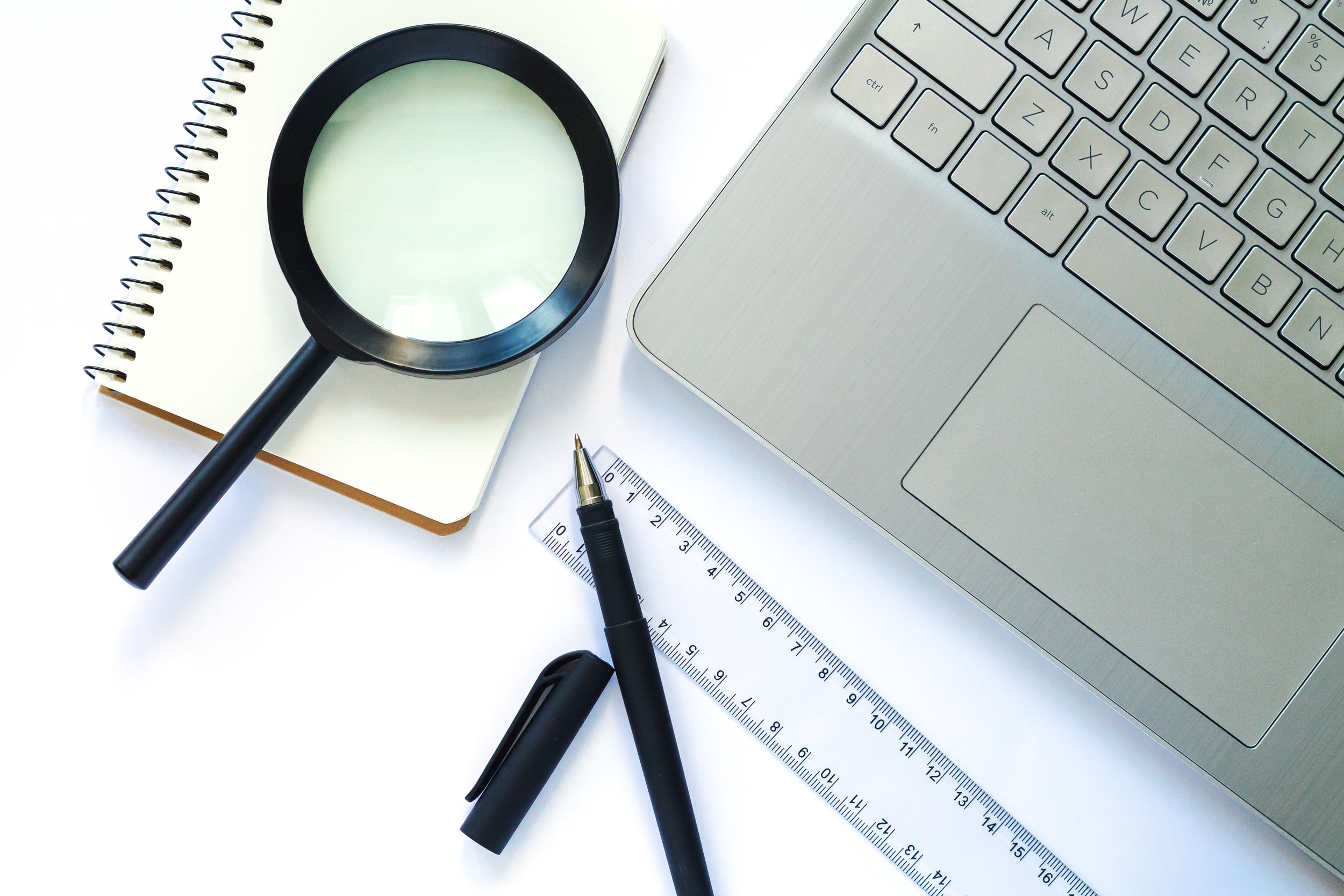 Setting the Stage: Foundations of Workplace Investigation Preparation ...