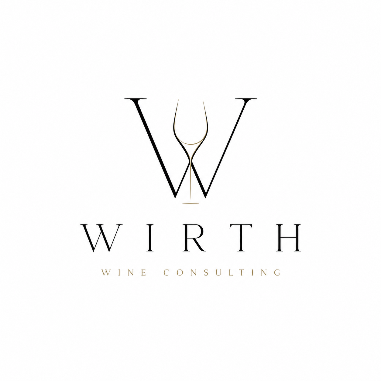 Wirth Wine Consulting